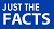 JustTheFacts