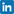 Follow PMI on linkedIn