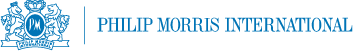 Philip Morris International logo