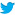 Follow PMI on twitter